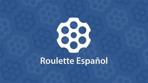 chatroulete espana|VIDEO CHAT ESPAÑA.